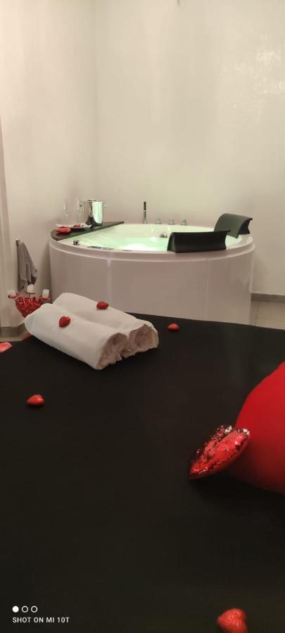La Casa Di Benedetta Bed & Breakfast Siraküza Dış mekan fotoğraf